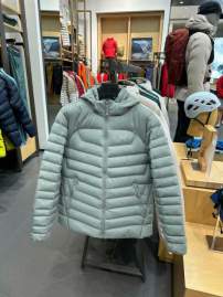 Picture of Arcteryx Jackets _SKUArcteryxL-4XLfxtx1536297